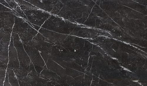 Solomon grey 1920x1133 marble