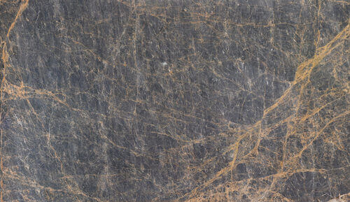 Spider grey1920x1111 marble