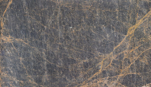Spider grey1920x1111 marble