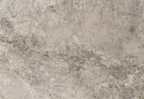 Tundra grey marble