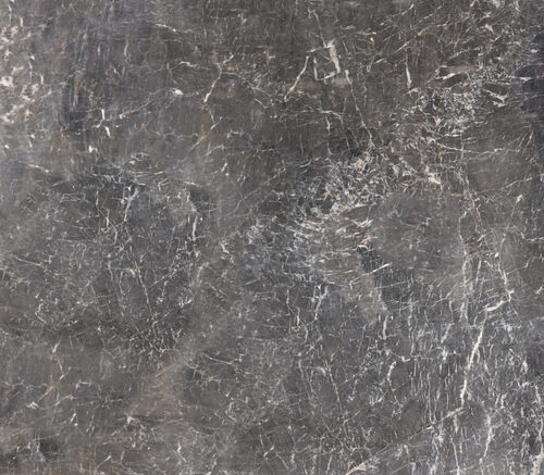 Veneto grey 1920x1678 marble