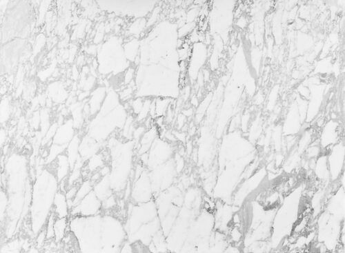 Arbascato marble