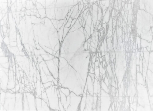 Polished Arbascato Turkey Marble