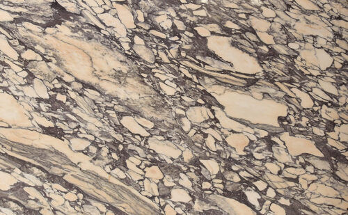 Calacutta extra marble