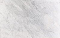 Carrara Marble - Color: Grey