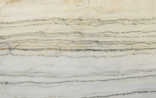 Michealangelo vein marble