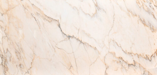 Michelangelo figaro marble