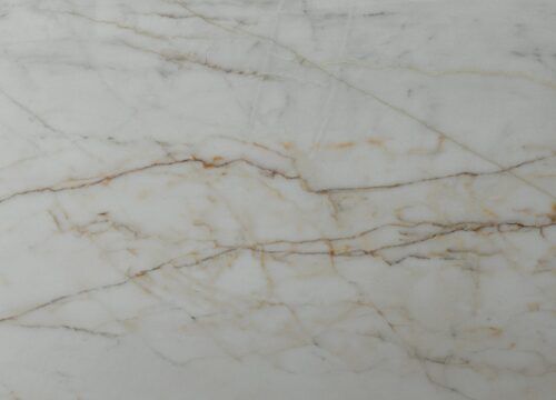 Mugla white marble