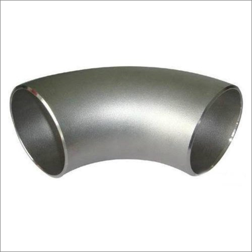 Bend Elbow