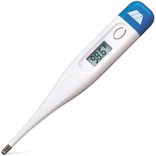 Digital Thermometer General Medicines