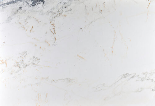 Sichuan white marble