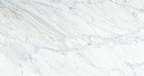 Statuario calacutta marble