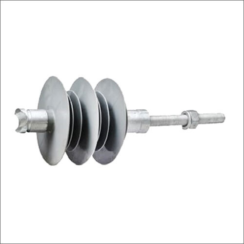 Electrical Transformer Hardware