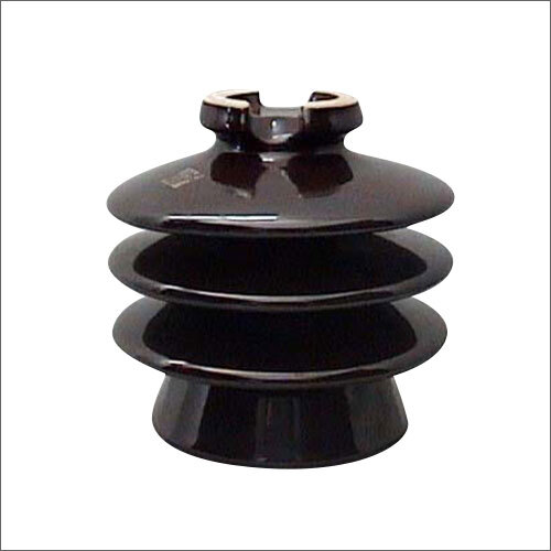 Transformer Lid