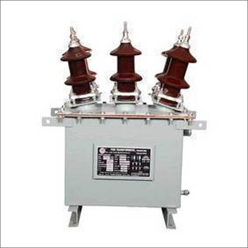 TPT Transformer