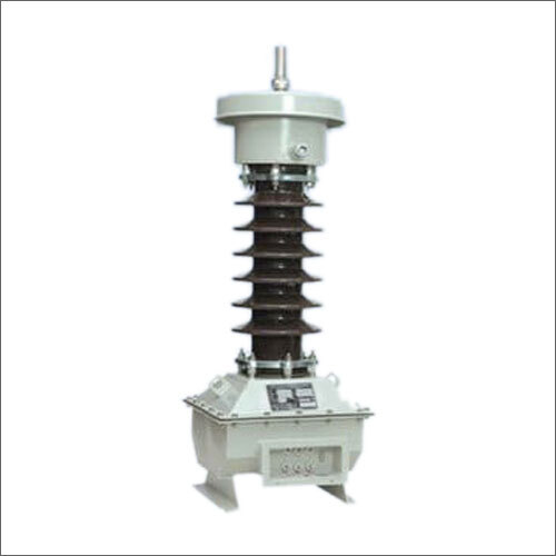 Potential Transformer