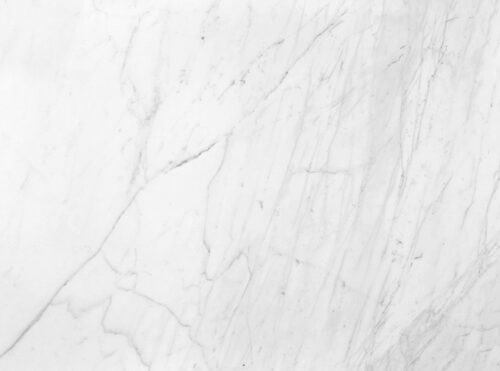 Staturio vein character marble