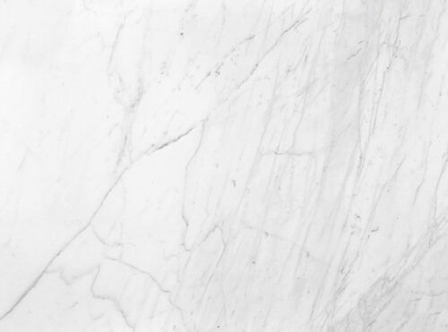 Staturio vein character marble