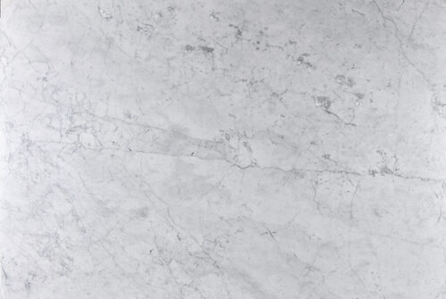 Venetino marble