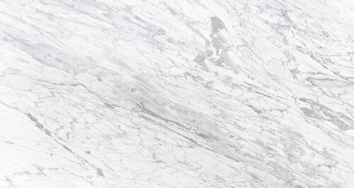 Venetino white marble