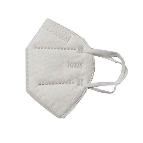 N 95 MASK APPLE