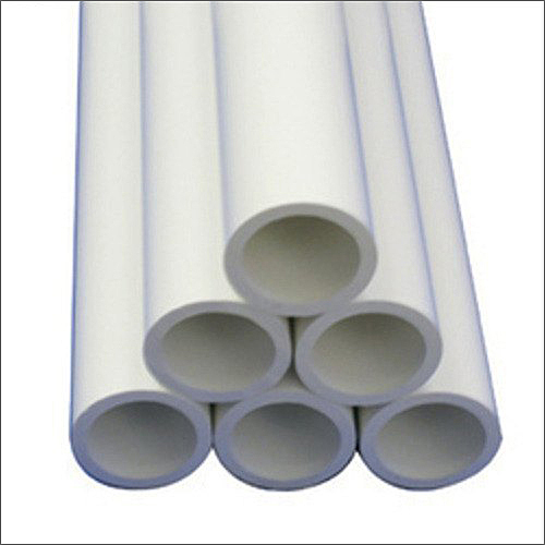 UPVC Pipe And Fitting