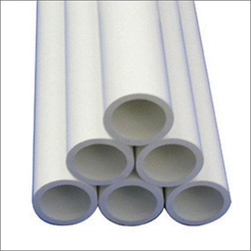 Upvc Water Plumbing Pipe