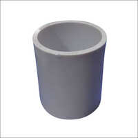 UPVC Coupler