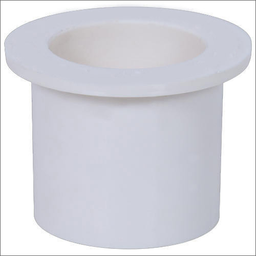 High Grade UPVC Reducer Bush