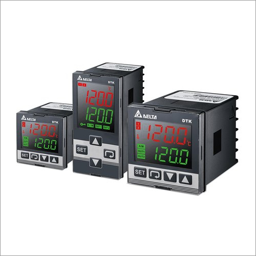 DTK4848 PID-On-Off Digital Temperature Controller