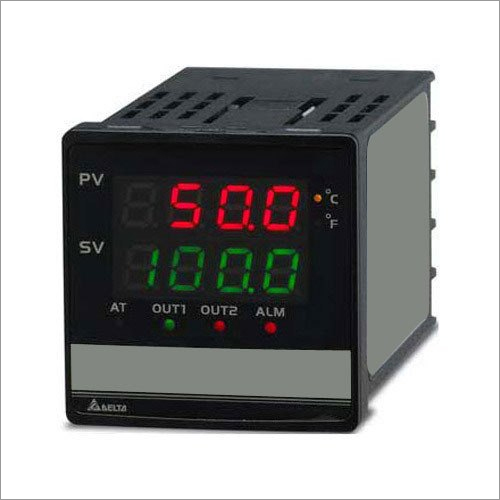 Delta DTB9696 PID-On-Off Temperature Controller