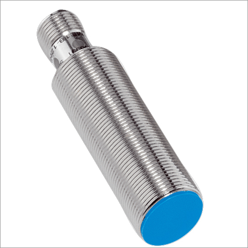 IME18-05BPSZC0S Inductive Proximity Sensor