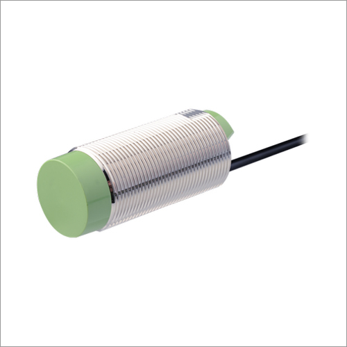 CR30-15DP Proximity Sensor