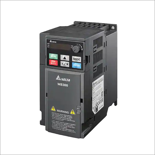 Delta Vfd7a5ms21ansaa Ac Drive