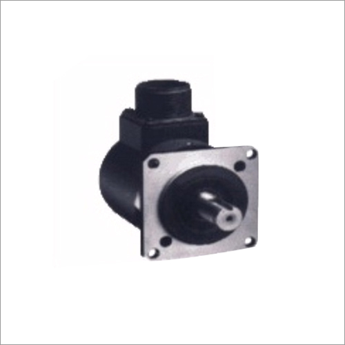Absolute Rotary Encoder
