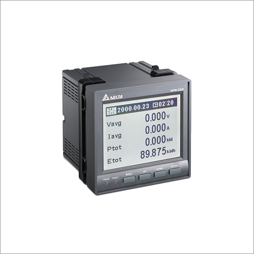 DPM-C530 Power Meter