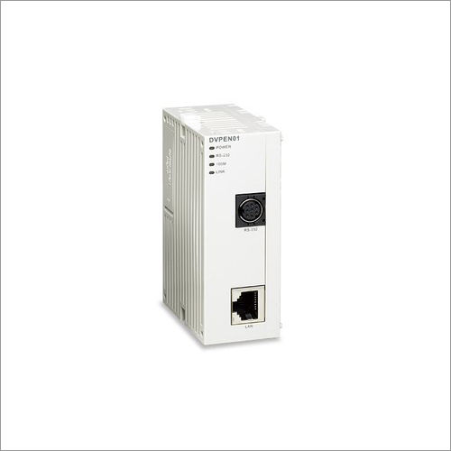 White Dvpen01-sl Industrial Fieldbus Solution