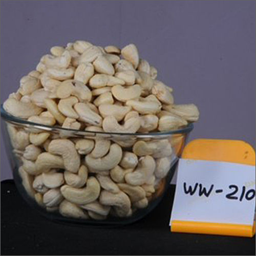 WW210 Cashew Nut