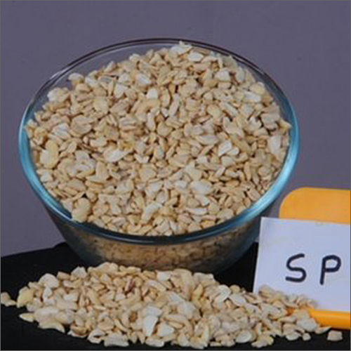 SP Cashew Nut