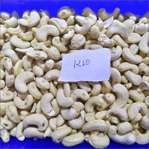 KW Cashew Nut
