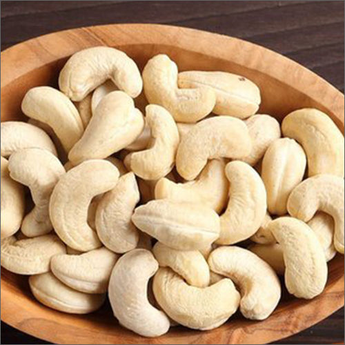 W320 Cashew Nut