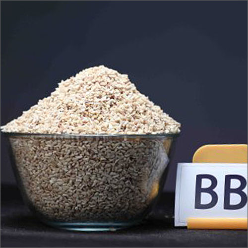 White Bb Cashew Nut