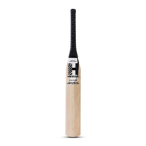 Heega Mongoose V-Shaped Cricket Bat