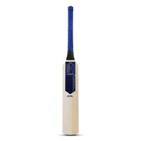 Mongoose cricket bat HX 509