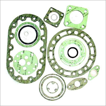 Gasket Set