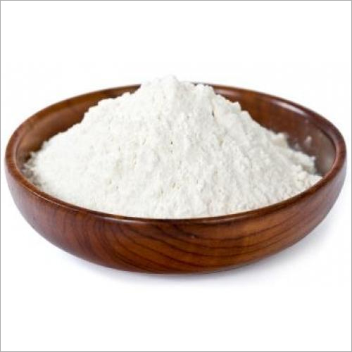 White Maida Flour