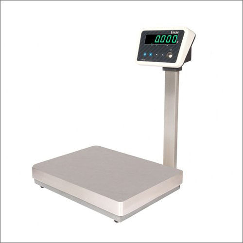 Essae Weighing Scale