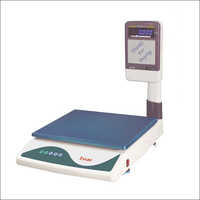 ESSAE Weighing Scale