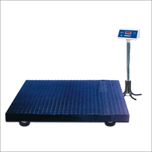 Weighing Scale