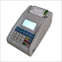 BBP3T Balaji Billing Machines